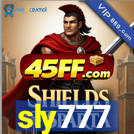 sly777