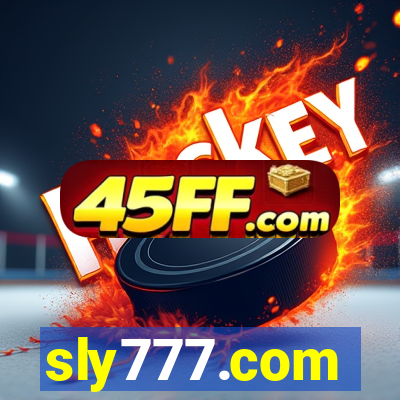 sly777.com