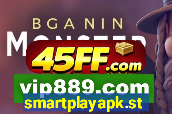 smartplayapk.store