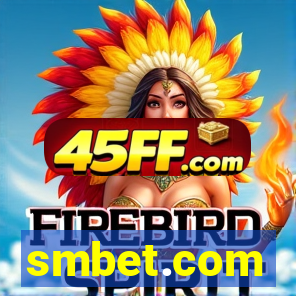 smbet.com