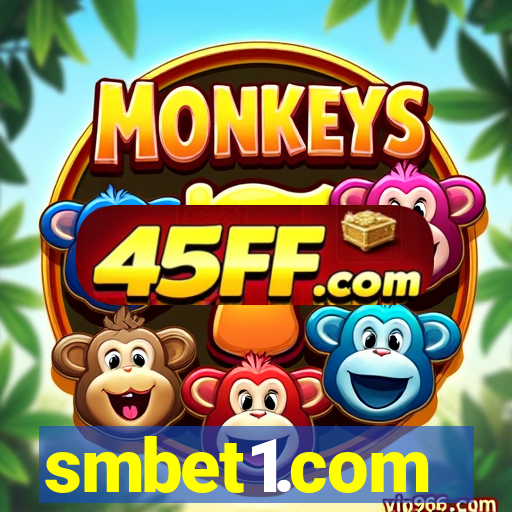 smbet1.com