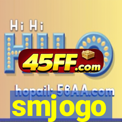 smjogo