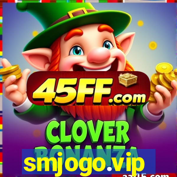 smjogo.vip