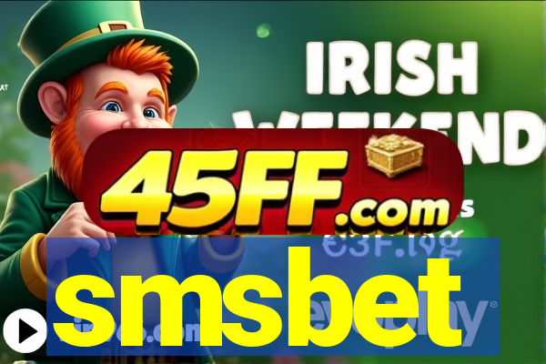 smsbet