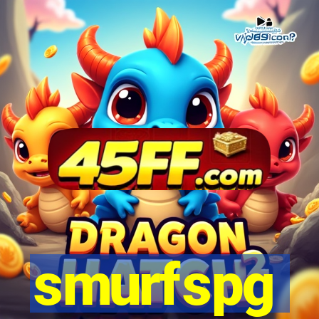 smurfspg
