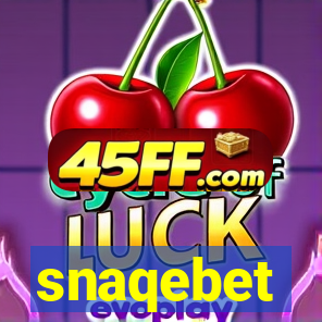snaqebet