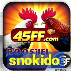 snokido