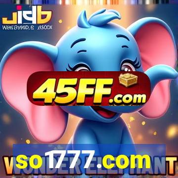 so1777.com