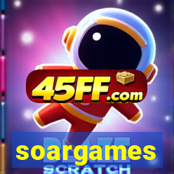 soargames