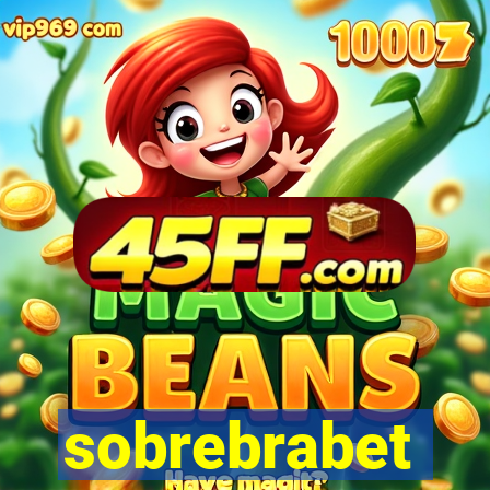 sobrebrabet