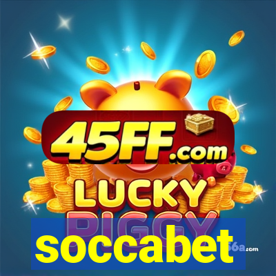 soccabet