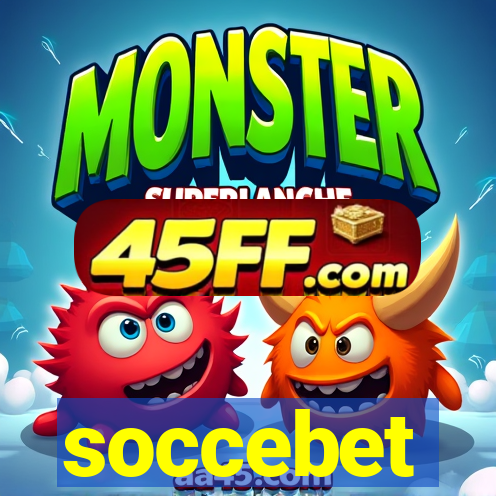 soccebet