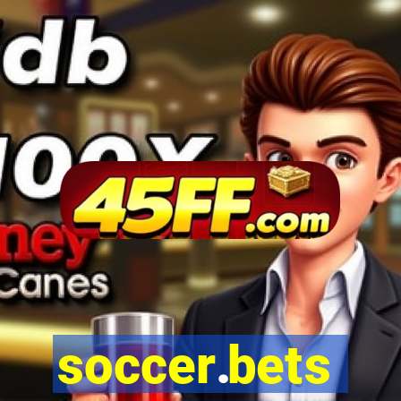 soccer.bets
