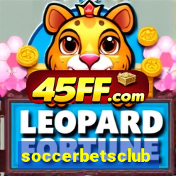 soccerbetsclub