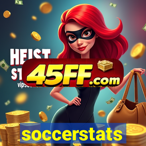 soccerstats