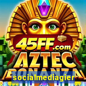 socialmediagierls
