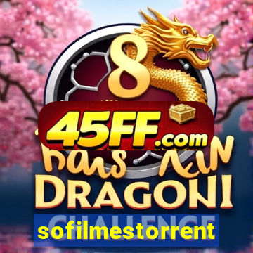 sofilmestorrent