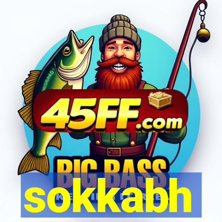 sokkabh