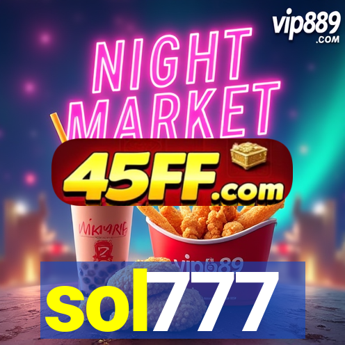 sol777