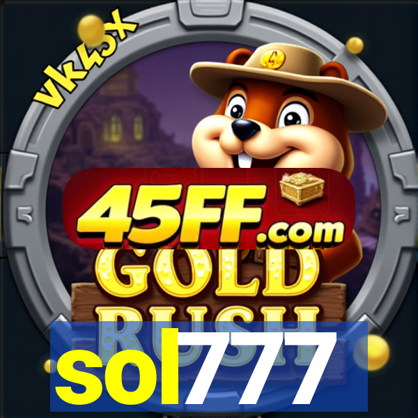 sol777