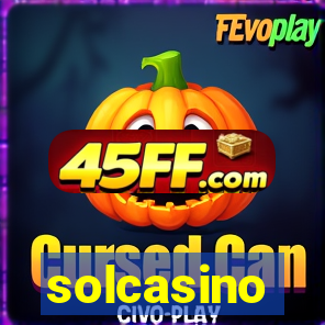 solcasino