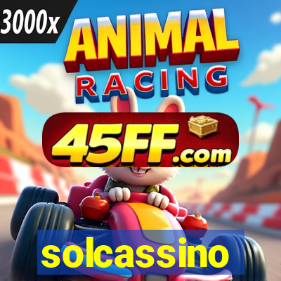 solcassino