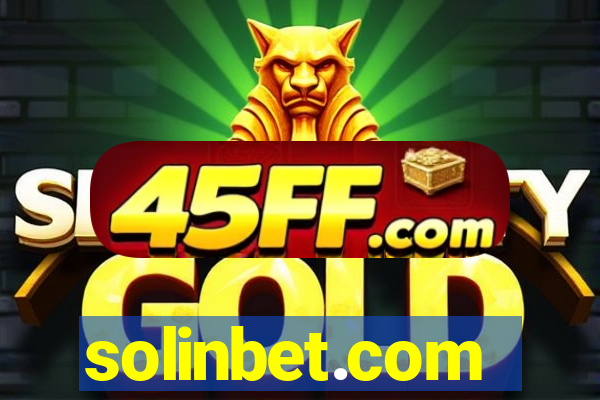 solinbet.com