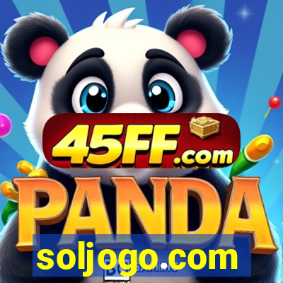 soljogo.com