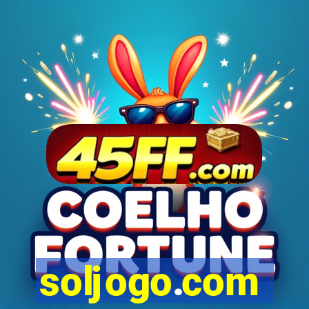 soljogo.com