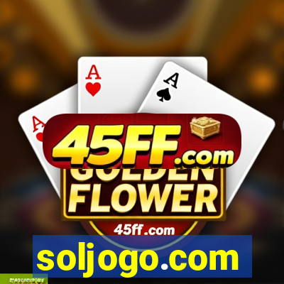soljogo.com
