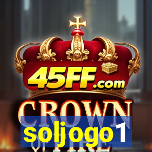 soljogo1