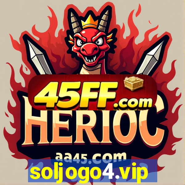 soljogo4.vip