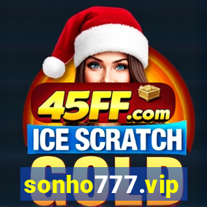 sonho777.vip