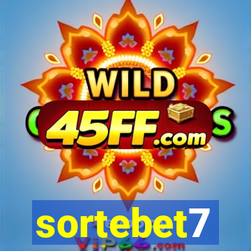 sortebet7