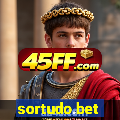 sortudo.bet