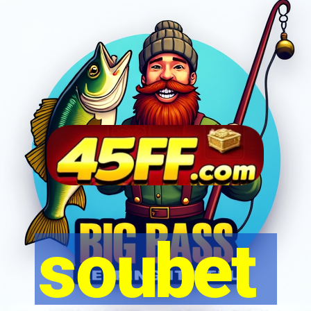 soubet