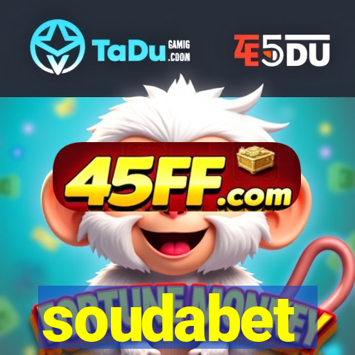 soudabet