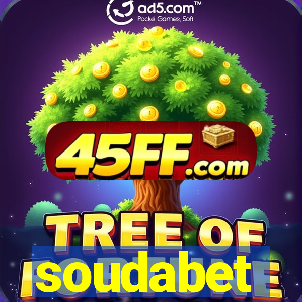 soudabet