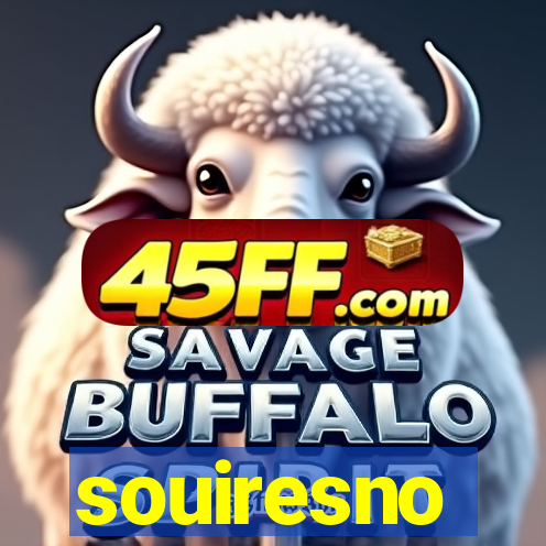 souiresno