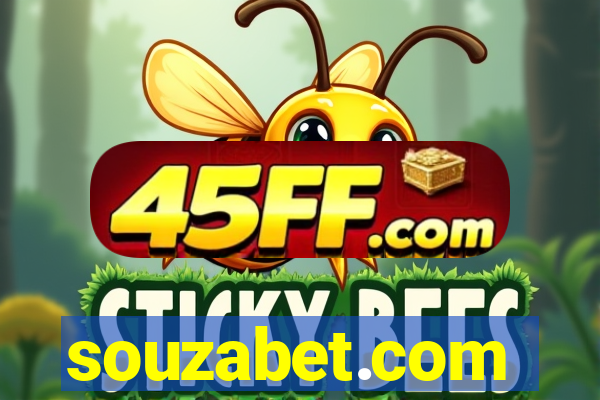 souzabet.com