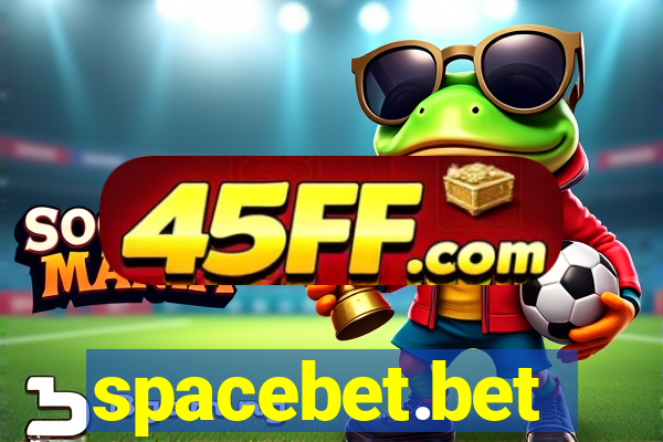 spacebet.bet