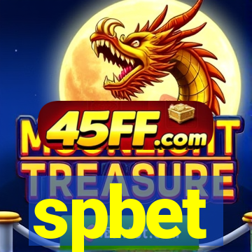 spbet