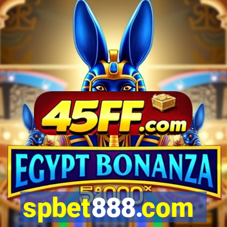 spbet888.com