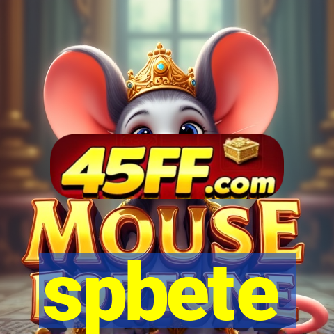 spbete