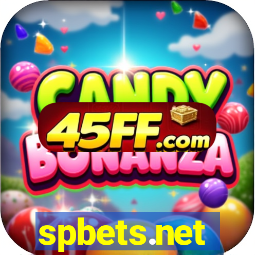 spbets.net