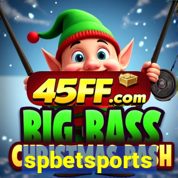 spbetsports