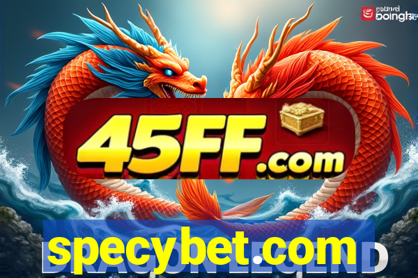 specybet.com