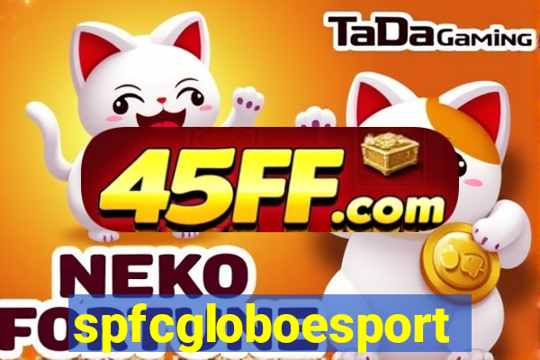 spfcgloboesporte