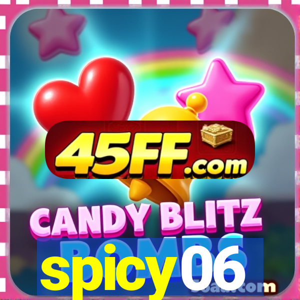 spicy06
