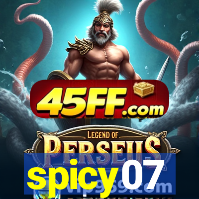 spicy07